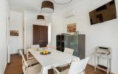 Туры в отель Guest House Maison 6 Туры в отель Guest House Maison 6