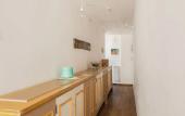 Туры в отель Guest House Maison 6 Туры в отель Guest House Maison 6