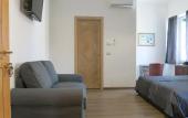 Туры в отель Guest House Maison 6 Туры в отель Guest House Maison 6