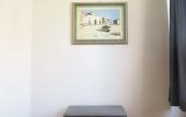 Туры в отель Guest House Maison 6 Туры в отель Guest House Maison 6