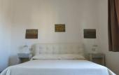 Туры в отель Guest House Maison 6 Туры в отель Guest House Maison 6