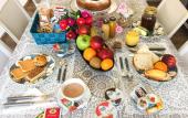 Туры в отель Guest House Maison 6 Туры в отель Guest House Maison 6