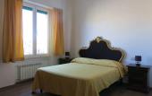 Туры в отель Guest House Maison 6 Туры в отель Guest House Maison 6