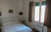 Туры в отель Guest House Maison 6 Туры в отель Guest House Maison 6