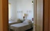 Туры в отель Guest House Maison 6 Туры в отель Guest House Maison 6