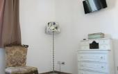 Туры в отель Guest House Maison 6 Туры в отель Guest House Maison 6