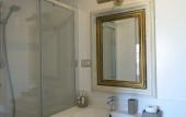 Туры в отель Guest House Maison 6 Туры в отель Guest House Maison 6