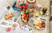 Туры в отель Guest House Maison 6 Туры в отель Guest House Maison 6