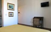 Туры в отель Guest House Maison 6 Туры в отель Guest House Maison 6