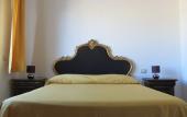 Туры в отель Guest House Maison 6 Туры в отель Guest House Maison 6