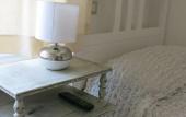Туры в отель Guest House Maison 6 Туры в отель Guest House Maison 6