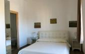 Туры в отель Guest House Maison 6 Туры в отель Guest House Maison 6