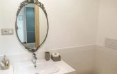Туры в отель Guest House Maison 6 Туры в отель Guest House Maison 6