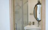 Туры в отель Guest House Maison 6 Туры в отель Guest House Maison 6