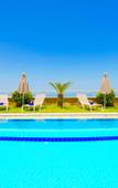 Туры в отель Villa Avra Туры в отель Villa Avra