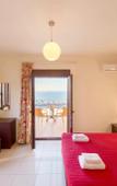 Туры в отель Villa Avra Туры в отель Villa Avra