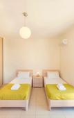 Туры в отель Villa Avra Туры в отель Villa Avra