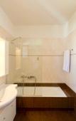 Туры в отель Villa Avra Туры в отель Villa Avra