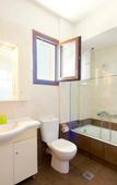 Туры в отель Villa Avra Туры в отель Villa Avra