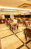 Туры в отель Atlihan Park Hotel Туры в отель Atlihan Park Hotel