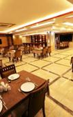 Туры в отель Atlihan Park Hotel Туры в отель Atlihan Park Hotel