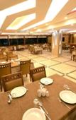 Туры в отель Atlihan Park Hotel Туры в отель Atlihan Park Hotel