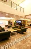 Туры в отель Atlihan Park Hotel Туры в отель Atlihan Park Hotel