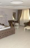 Туры в отель Atlihan Park Hotel Туры в отель Atlihan Park Hotel