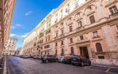 Туры в отель The Rome Suite Туры в отель The Rome Suite