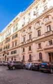 Туры в отель The Rome Suite Туры в отель The Rome Suite
