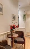 Туры в отель The Rome Suite Туры в отель The Rome Suite