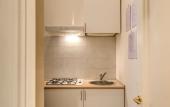 Туры в отель The Rome Suite Туры в отель The Rome Suite