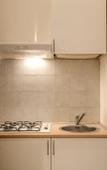Туры в отель The Rome Suite Туры в отель The Rome Suite