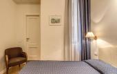 Туры в отель The Rome Suite Туры в отель The Rome Suite