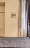 Туры в отель The Rome Suite Туры в отель The Rome Suite