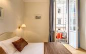 Туры в отель The Rome Suite Туры в отель The Rome Suite