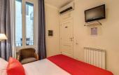 Туры в отель The Rome Suite Туры в отель The Rome Suite