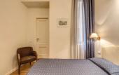 Туры в отель The Rome Suite Туры в отель The Rome Suite