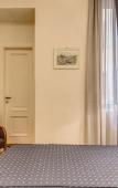 Туры в отель The Rome Suite Туры в отель The Rome Suite