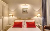 Туры в отель The Rome Suite Туры в отель The Rome Suite