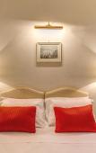 Туры в отель The Rome Suite Туры в отель The Rome Suite