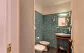 Туры в отель The Rome Suite Туры в отель The Rome Suite