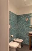Туры в отель The Rome Suite Туры в отель The Rome Suite