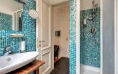 Туры в отель The Rome Suite Туры в отель The Rome Suite