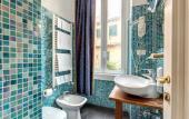 Туры в отель The Rome Suite Туры в отель The Rome Suite