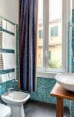 Туры в отель The Rome Suite Туры в отель The Rome Suite