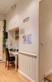 Туры в отель The Rome Suite Туры в отель The Rome Suite