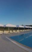 Туры в отель Ucar Royal Hotel and Conference Hall Туры в отель Ucar Royal Hotel and Conference Hall