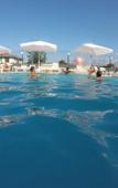 Туры в отель Ucar Royal Hotel and Conference Hall Туры в отель Ucar Royal Hotel and Conference Hall