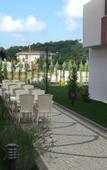 Туры в отель Ucar Royal Hotel and Conference Hall Туры в отель Ucar Royal Hotel and Conference Hall